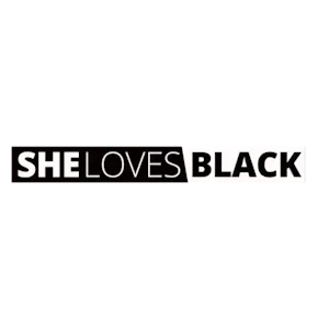 SheLovesBlack porn channel
